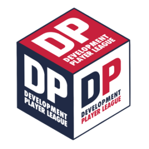 DPL