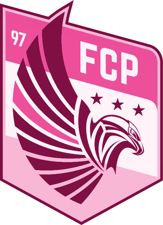 FC Premier Crest