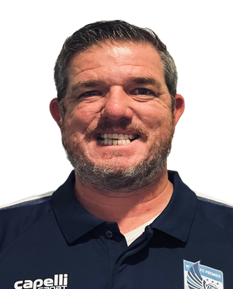 Jason McEwen