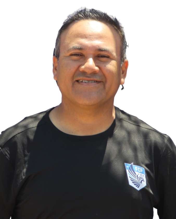 Juan Carlos Manuel