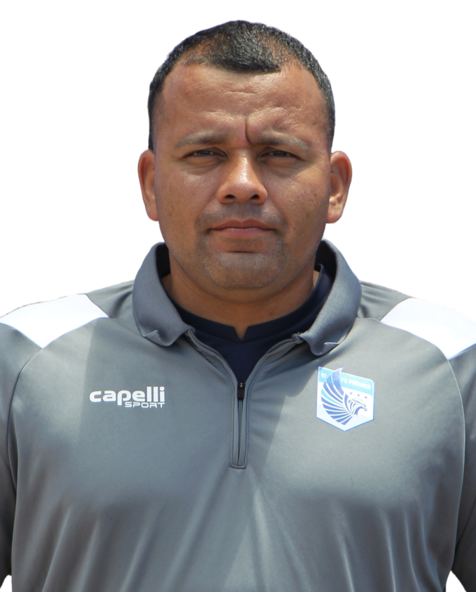 Reyes Robles