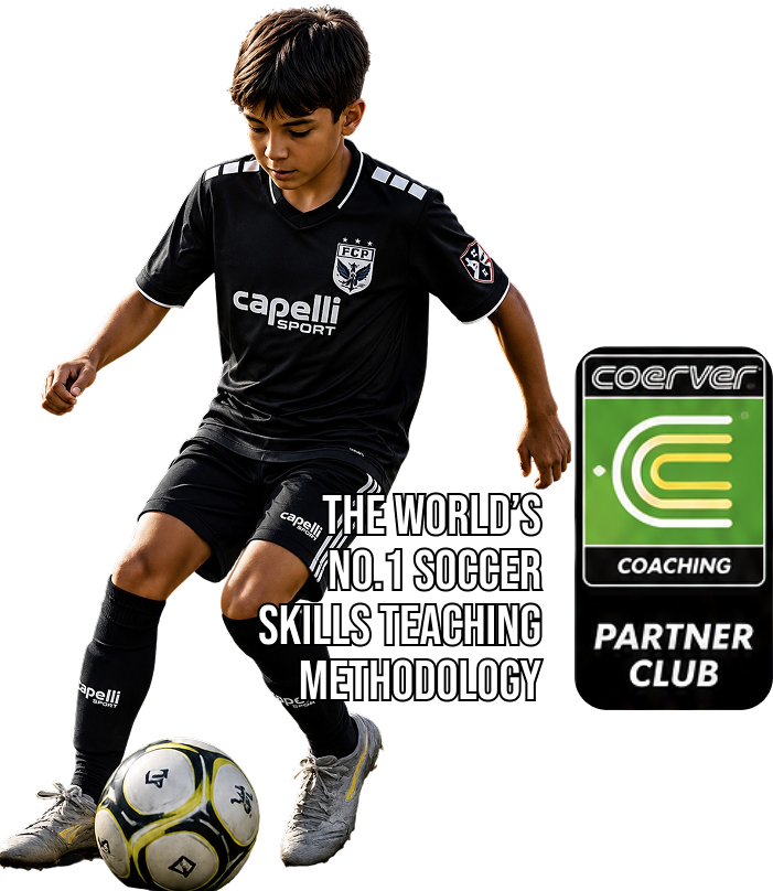 FC Premier