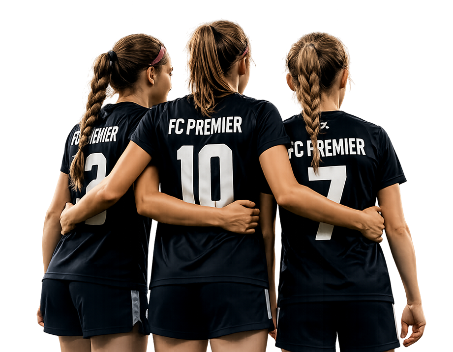 elite Girls