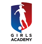 Girls Academy