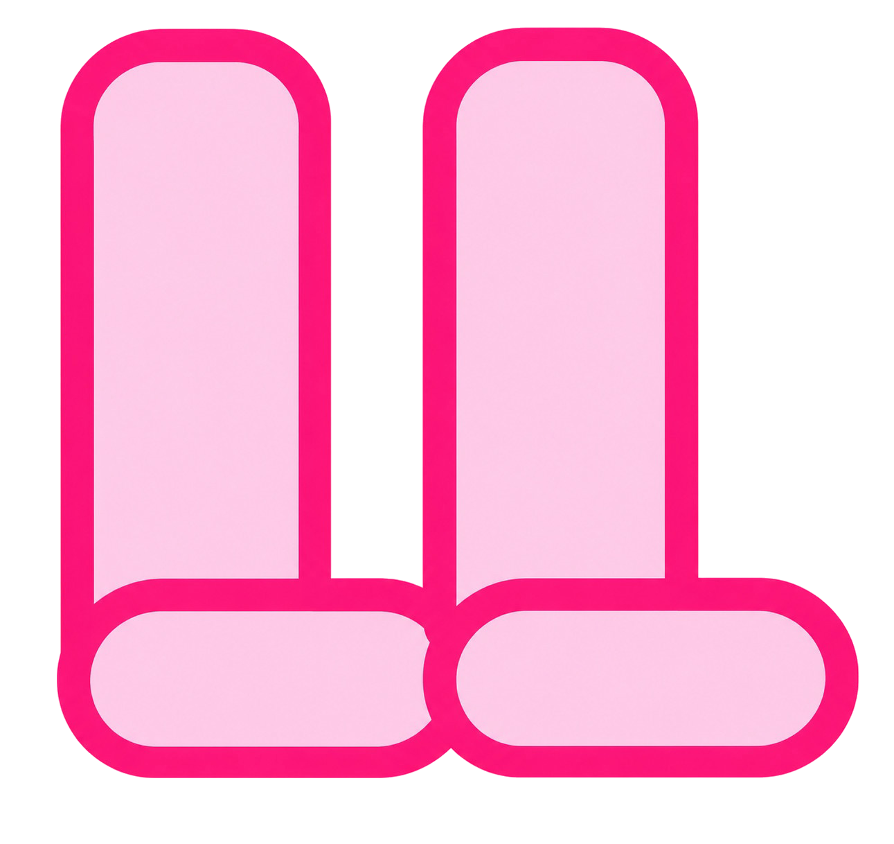 BCA Socks