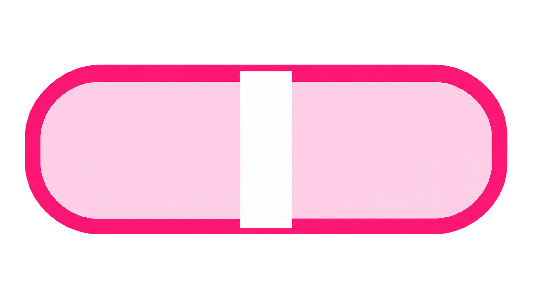 BCA Sweatbands