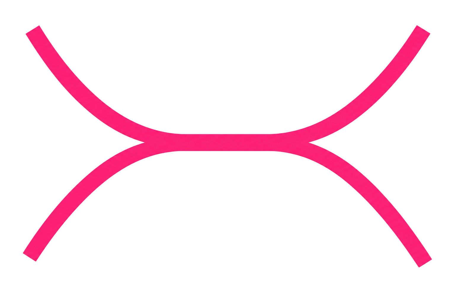 BCA Shoelaces