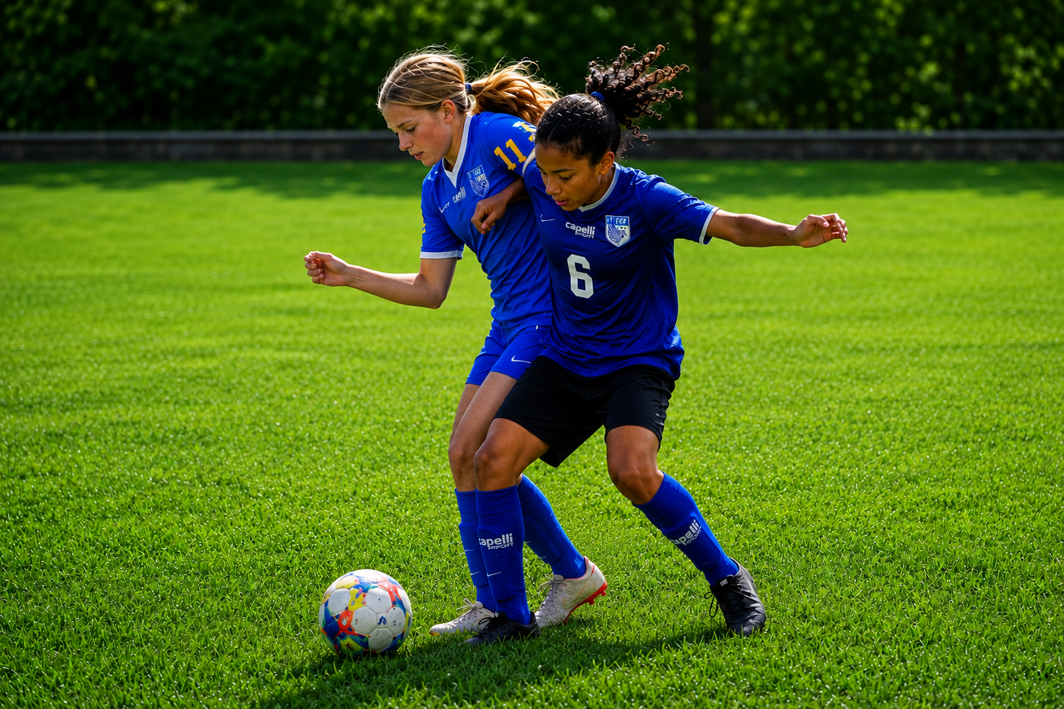 WPSL