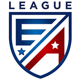Elite Academy League
