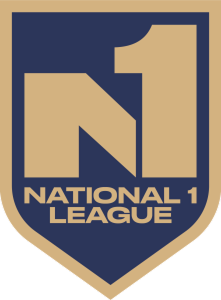 N1 League