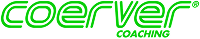 Coerver