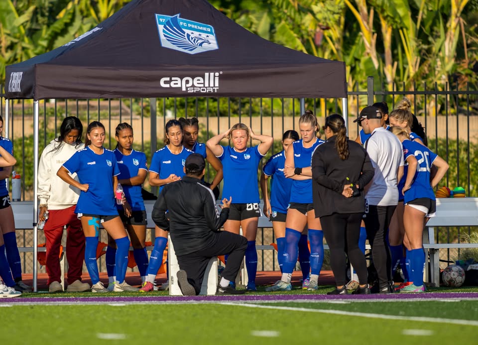 WPSL
