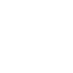 Tag Line