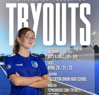 tryout-4