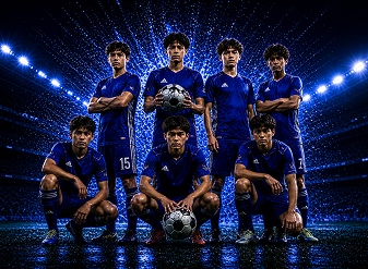 BU10