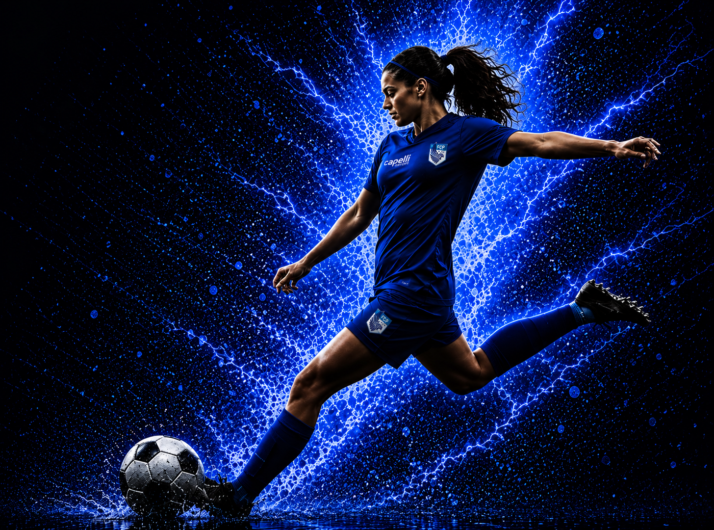 GU11
