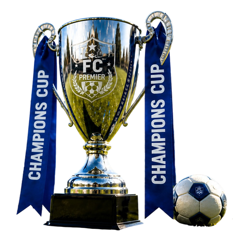 Tournament 2026