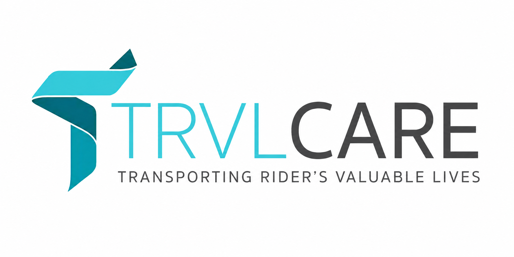 Trvl Care