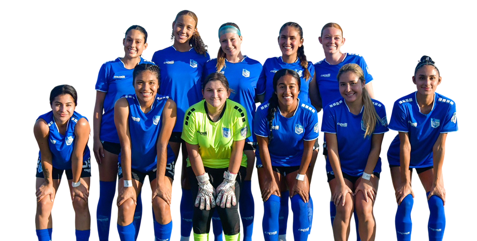 FC Premier