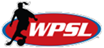 Wpsl