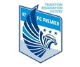 Club Logo 14