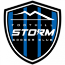 Club Logo 15