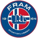 Club Logo 16
