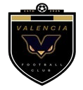 Club Logo 33