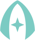Club Logo 4