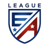 Elite Academy League