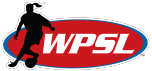 WPSL